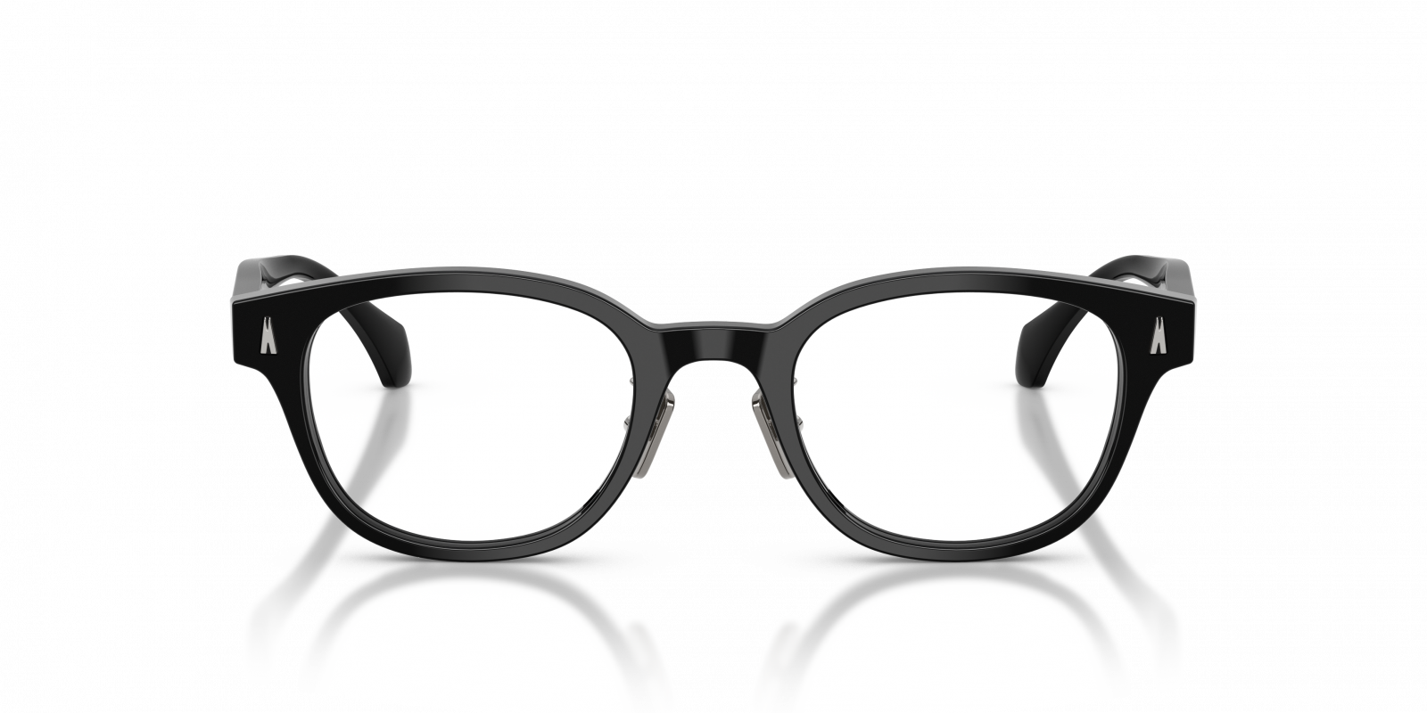 Moncler ME2021D 3001  